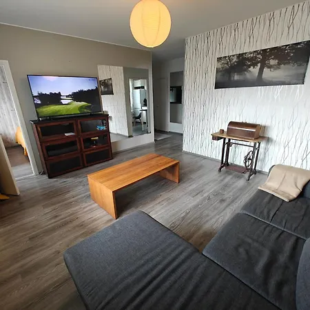 Pyry 康阿斯阿拉